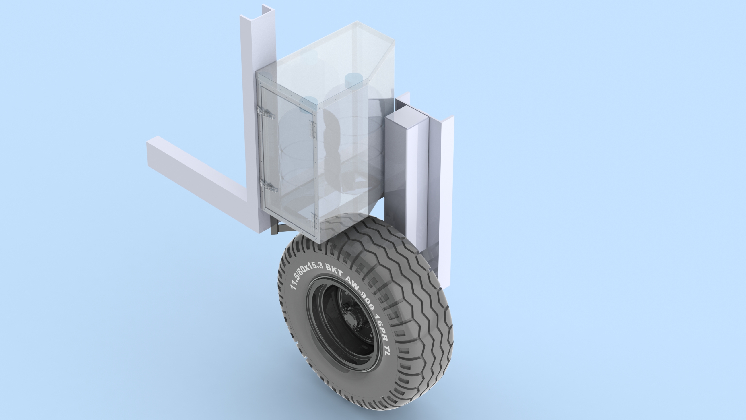 DELTA_IA-PLC_DVP32ES3 (1)